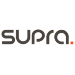 logo supra