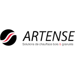 logo artense