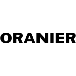 logo oranier